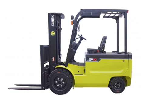 Á¤ºÎÁö¿ø»ç¾÷ À̹ÌÁö