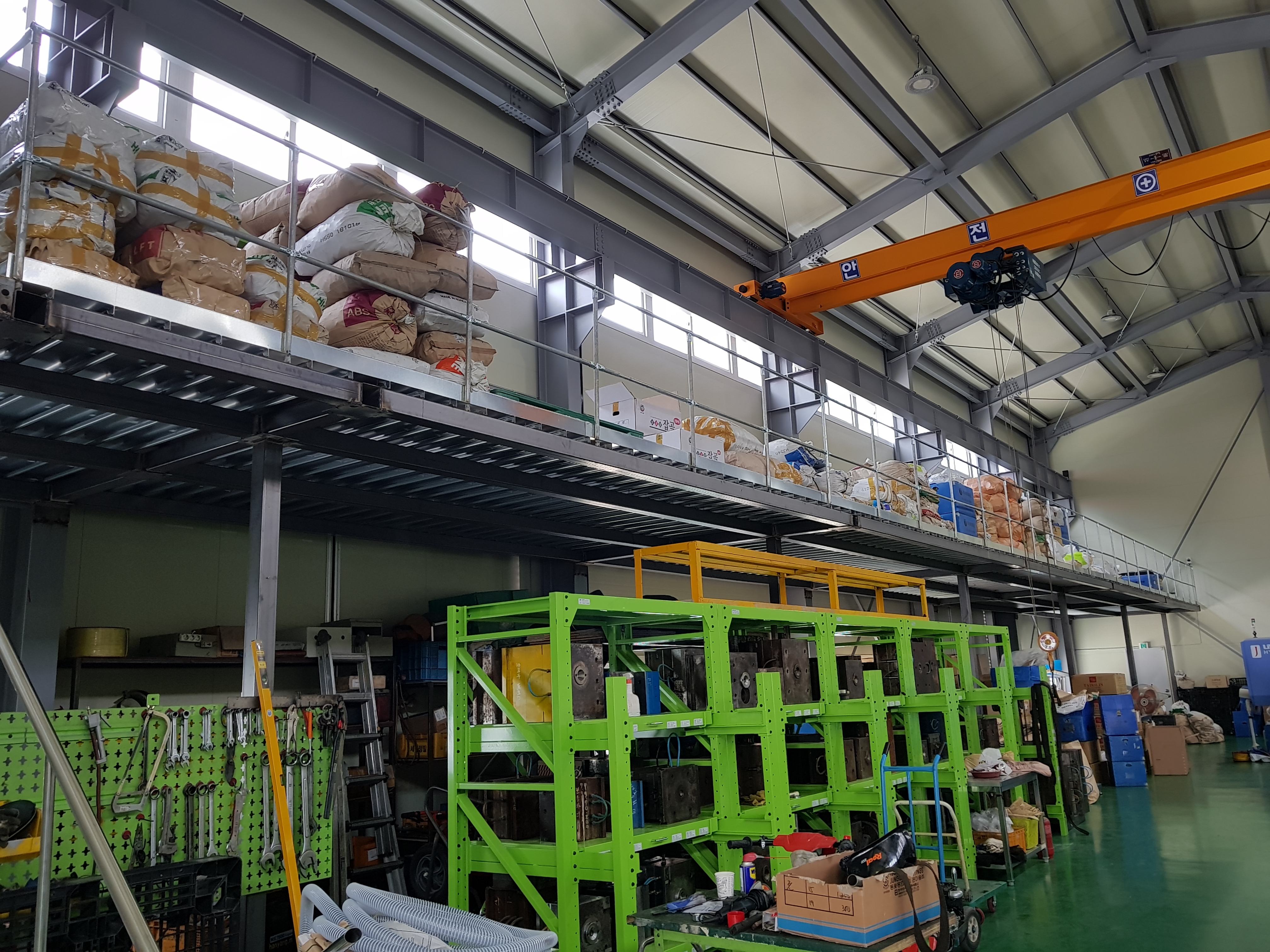 Á¤ºÎÁö¿ø»ç¾÷ À̹ÌÁö