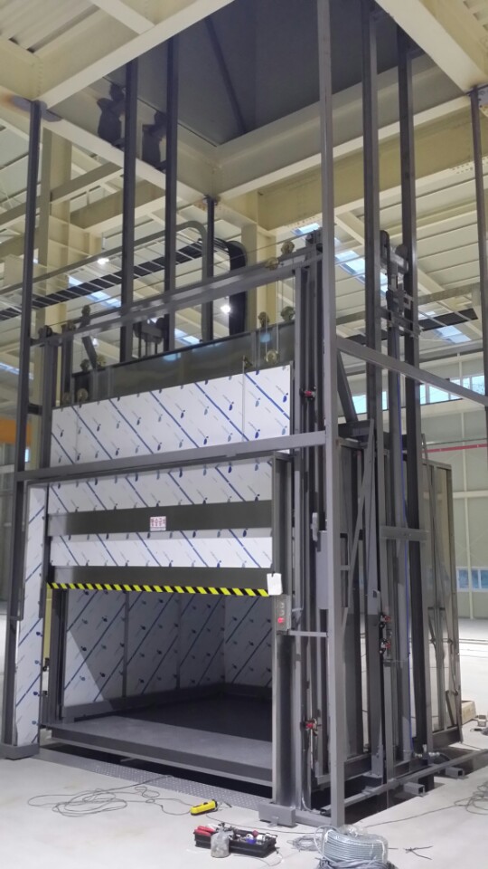 Á¤ºÎÁö¿ø»ç¾÷ À̹ÌÁö