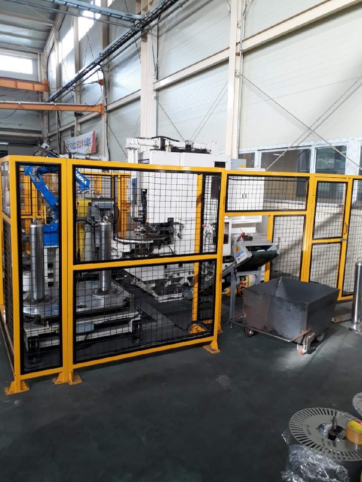 Á¤ºÎÁö¿ø»ç¾÷ À̹ÌÁö