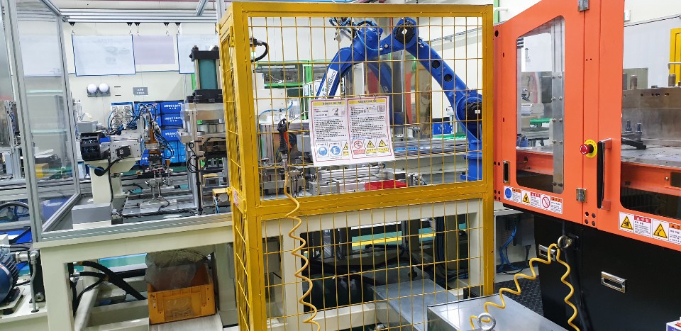 Á¤ºÎÁö¿ø»ç¾÷ À̹ÌÁö