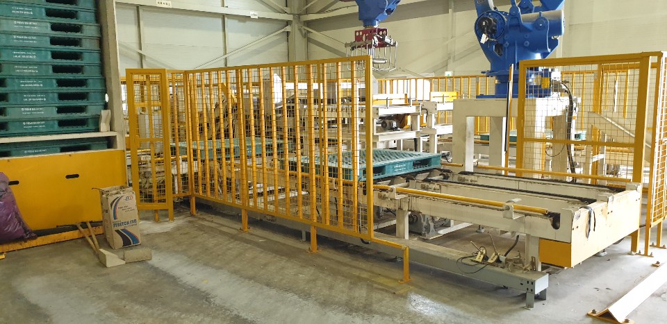 Á¤ºÎÁö¿ø»ç¾÷ À̹ÌÁö