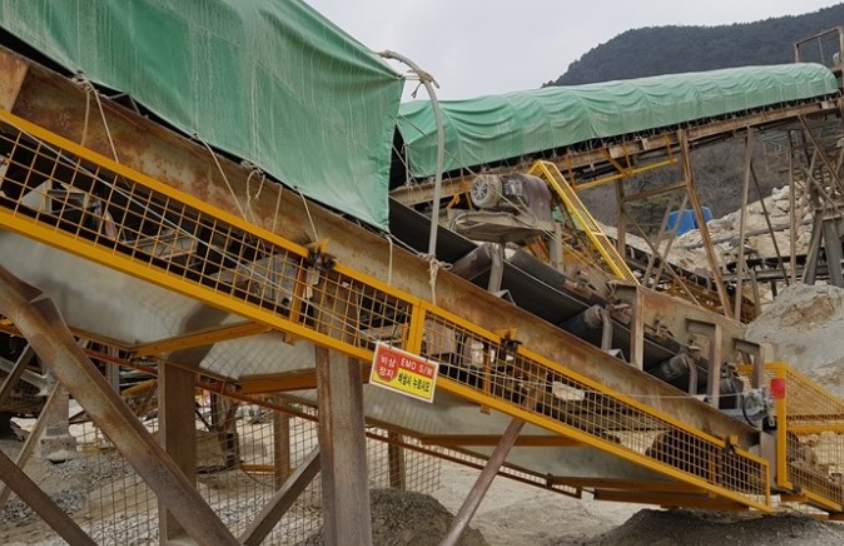 Á¤ºÎÁö¿ø»ç¾÷ À̹ÌÁö