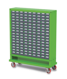 Á¤ºÎÁö¿ø»ç¾÷ À̹ÌÁö