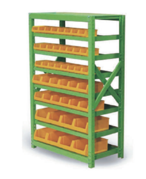 Á¤ºÎÁö¿ø»ç¾÷ À̹ÌÁö