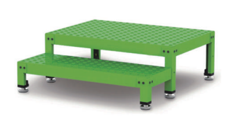 Á¤ºÎÁö¿ø»ç¾÷ À̹ÌÁö