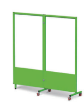 Á¤ºÎÁö¿ø»ç¾÷ À̹ÌÁö