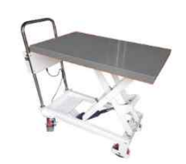 Á¤ºÎÁö¿ø»ç¾÷ À̹ÌÁö