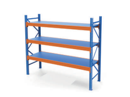 Á¤ºÎÁö¿ø»ç¾÷ À̹ÌÁö