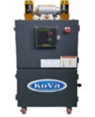 Á¤ºÎÁö¿ø»ç¾÷ À̹ÌÁö