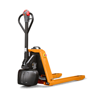 Á¤ºÎÁö¿ø»ç¾÷ À̹ÌÁö