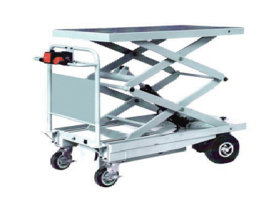 Á¤ºÎÁö¿ø»ç¾÷ À̹ÌÁö