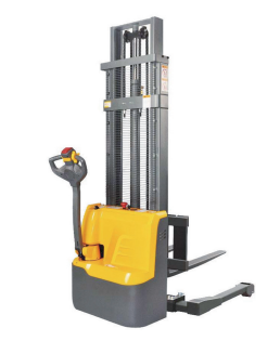 Á¤ºÎÁö¿ø»ç¾÷ À̹ÌÁö