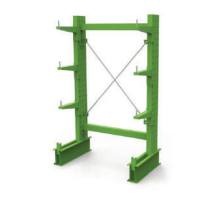 Á¤ºÎÁö¿ø»ç¾÷ À̹ÌÁö