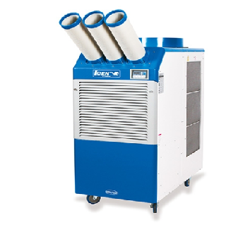 Á¤ºÎÁö¿ø»ç¾÷ À̹ÌÁö