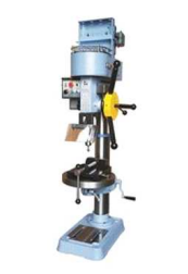 Á¤ºÎÁö¿ø»ç¾÷ À̹ÌÁö