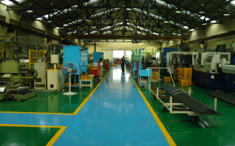 Á¤ºÎÁö¿ø»ç¾÷ À̹ÌÁö