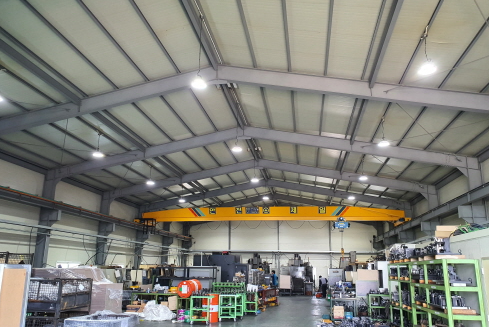 Á¤ºÎÁö¿ø»ç¾÷ À̹ÌÁö