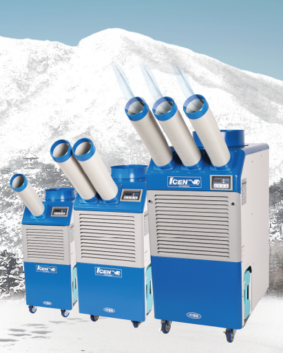 Á¤ºÎÁö¿ø»ç¾÷ À̹ÌÁö