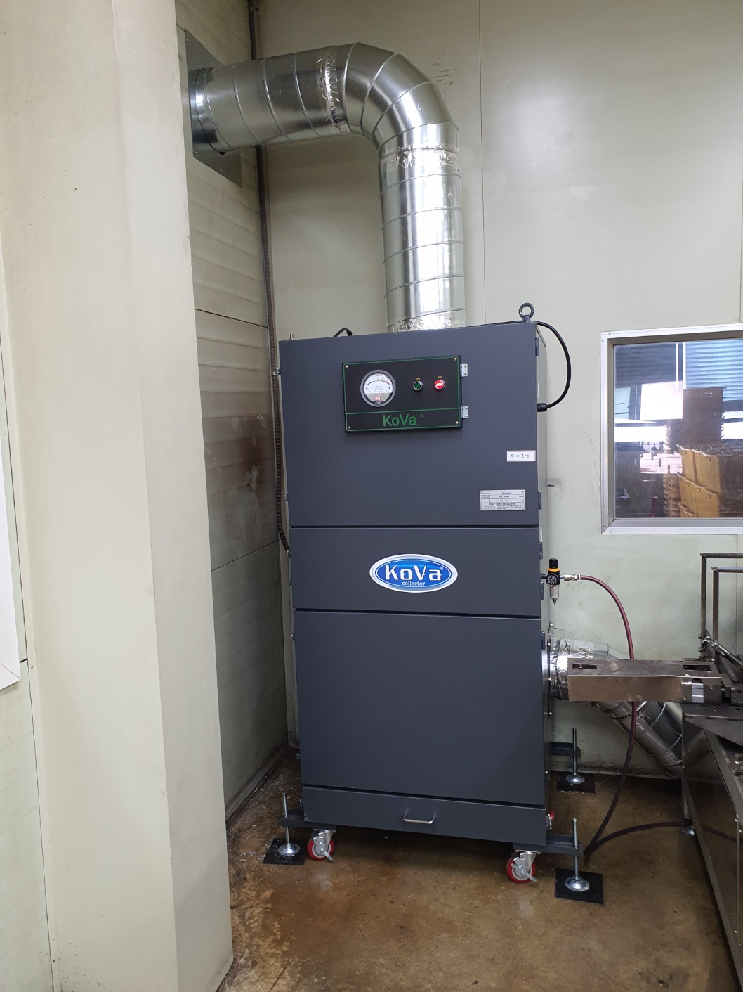 Á¤ºÎÁö¿ø»ç¾÷ À̹ÌÁö