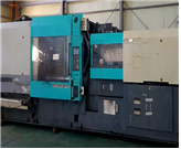 Á¤ºÎÁö¿ø»ç¾÷ À̹ÌÁö