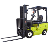 Á¤ºÎÁö¿ø»ç¾÷ À̹ÌÁö