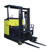 Á¤ºÎÁö¿ø»ç¾÷ À̹ÌÁö